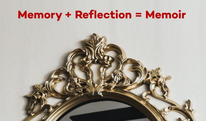 MemoryxReflection=Memoir image